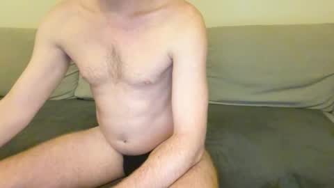 Cid online show from 02/06/26, 11:41