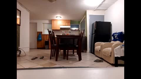 Snapshot of 4dev206 chatting on 02/09/25, 04:18 4dev206 online show from 02/09/25, 04:18