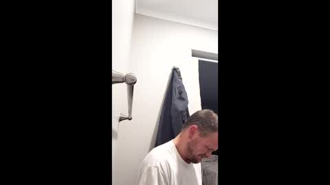 Snapshot of 4djmoore chatting on 02/17/26, 01:24 4djmoore online show from 02/17/26, 01:24