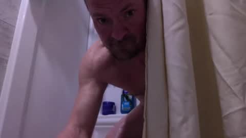 Snapshot of 4djmoore chatting on 02/21/26, 09:38 4djmoore online show from 02/21/26, 09:38