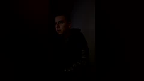 4doors4morehores online show from 02/16/26, 08:21