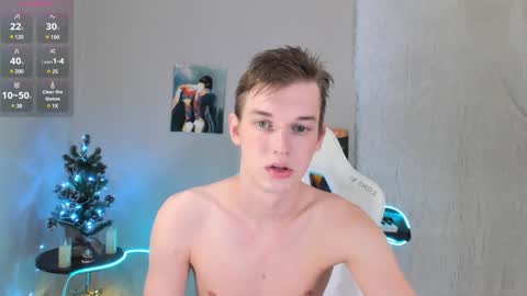 Snapshot of 4ever_dude chatting on 01/03/25, 04:00 Andrew online show from 01/03/25, 04:00