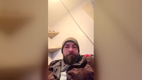 Snapshot of 4fun2016 chatting on 04/05/26, 05:04 Dreams online show from 04/05/26, 05:04