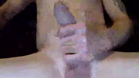 Snapshot of 4funvibes chatting on 06/13/26, 10:13 4funvibes online show from 06/13/26, 10:13