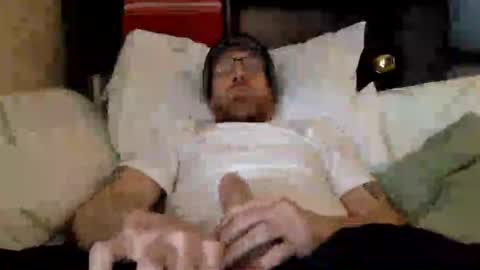 4funvibes online show from 06/21/26, 06:43