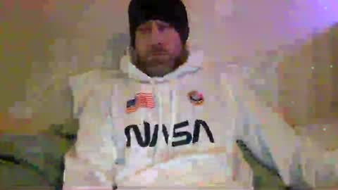 4funvibes online show from 06/22/26, 05:59