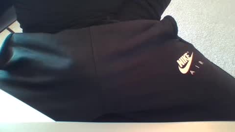 4glz online show from 09/26/25, 12:25