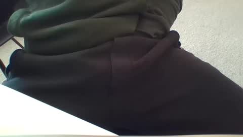 4glz online show from 09/30/25, 12:37