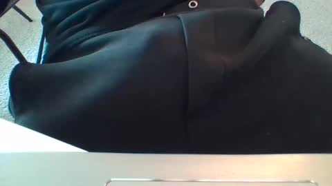 4glz online show from 10/06/25, 02:42