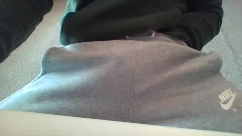 4glz online show from 10/23/25, 11:24