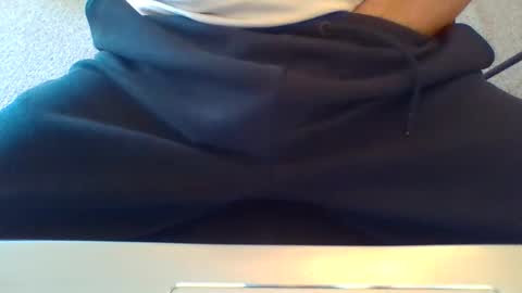 4glz online show from 12/16/25, 11:10