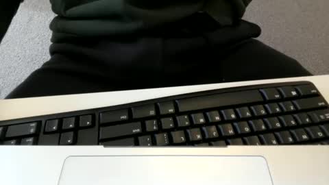 4glz online show from 05/11/26, 03:01