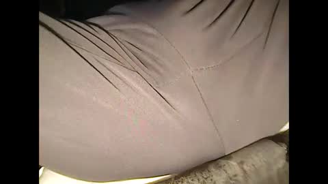 4guy200 online show from 11/23/25, 10:53