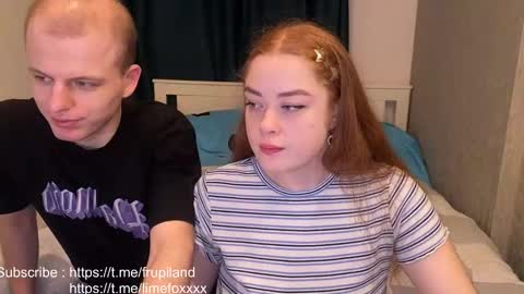 Snapshot of 4iki_piki chatting on 01/27/25, 08:07 JuliaPvt is open online show from 01/27/25, 08:07