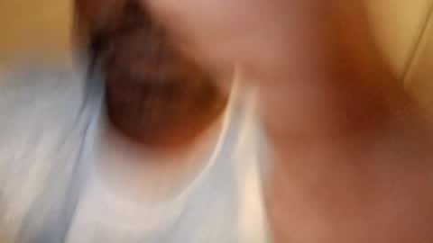 4j_n online show from 02/24/26, 01:14