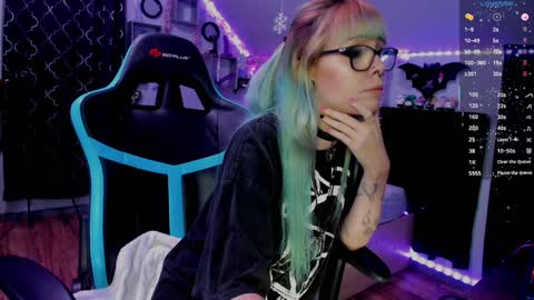 Mo online show from 01/26/25, 07:53