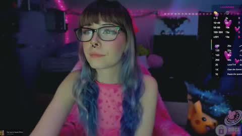 Mo online show from 02/03/26, 07:02