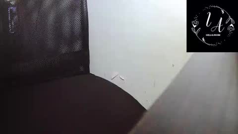 Ixela online show from 03/10/25, 03:30