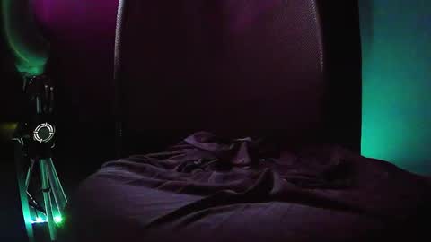 Ixela online show from 09/27/25, 01:38