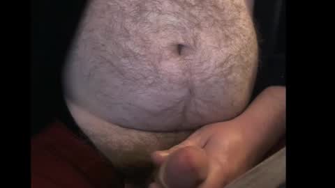 4ltn online show from 01/18/26, 09:51