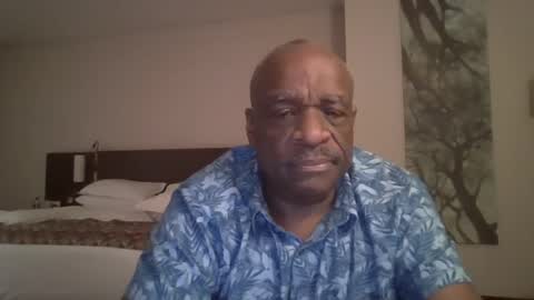 Snapshot of 4misterious chatting on 07/12/26, 03:41 Brian online show from 07/12/26, 03:41