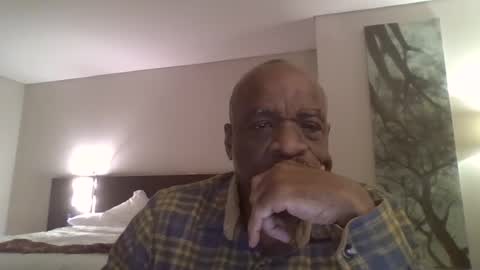 Snapshot of 4misterious chatting on 07/13/26, 01:19 Brian online show from 07/13/26, 01:19