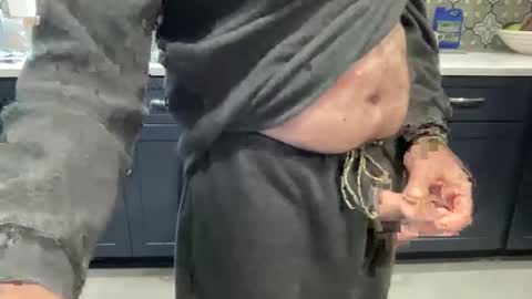 Snapshot of 4ncar chatting on 09/26/25, 09:30 4ncar online show from 09/26/25, 09:30