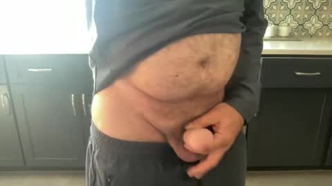 Snapshot of 4ncar chatting on 10/21/25, 02:18 4ncar online show from 10/21/25, 02:18