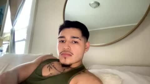 4ngelbad_boy online show from 04/03/26, 07:23