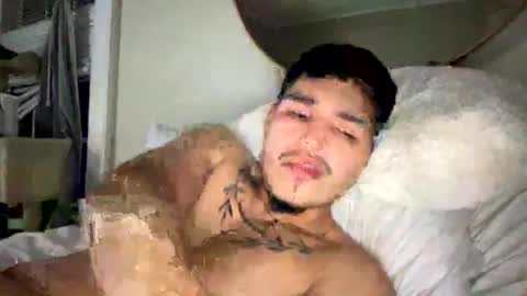 4ngelbad_boy online show from 04/18/26, 06:28