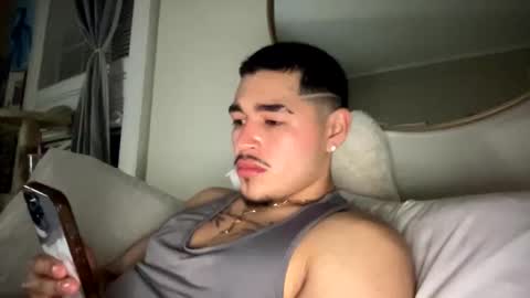 4ngelbad_boy online show from 04/26/26, 03:04
