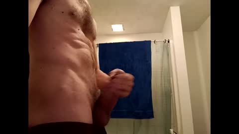 4nocator online show from 01/06/25, 06:03