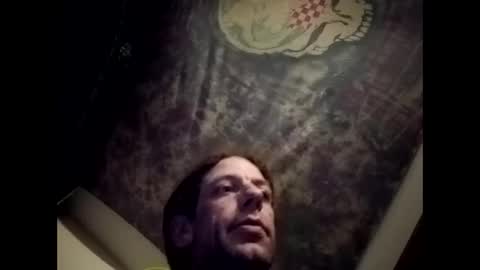 4nocator online show from 03/10/25, 07:21