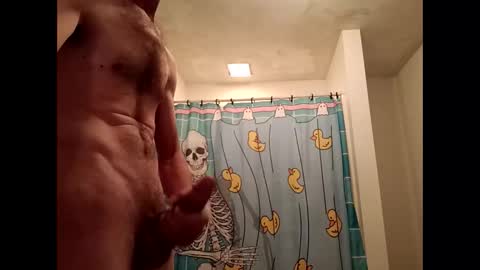 4nocator online show from 11/23/25, 09:14