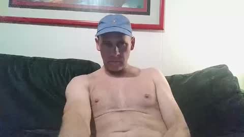 4nuf online show from 12/27/24, 09:00