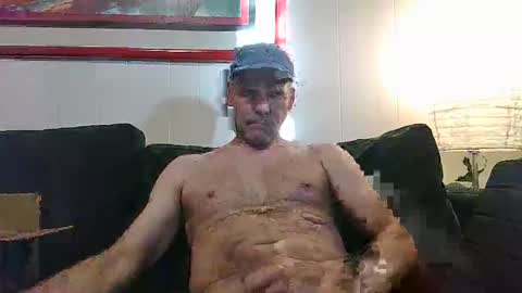 4nuf online show from 12/30/24, 10:45