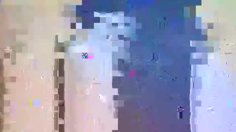 4nuf online show from 01/01/25, 12:43