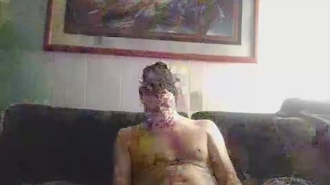 4nuf online show from 01/09/25, 09:27