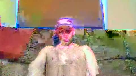 4nuf online show from 01/11/25, 11:13