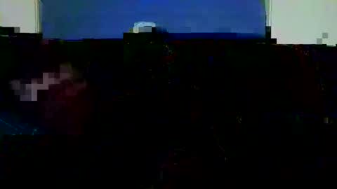 4nuf online show from 01/12/25, 05:03