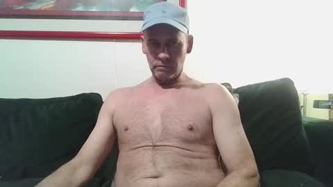 4nuf online show from 01/14/25, 08:59