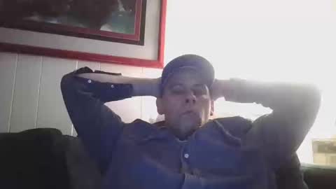 4nuf online show from 01/16/25, 09:59