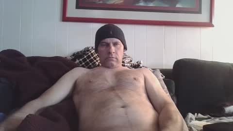 4nuf online show from 01/27/25, 09:11