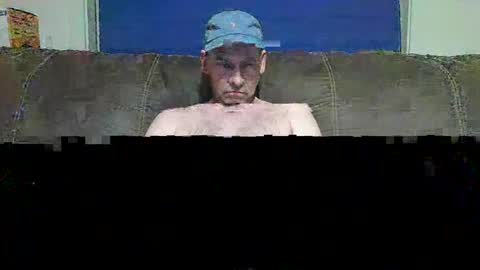 4nuf online show from 02/03/25, 12:14