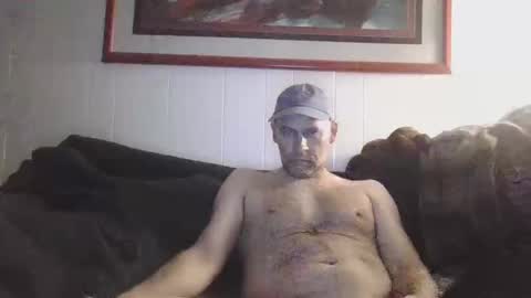 4nuf online show from 02/06/25, 10:48