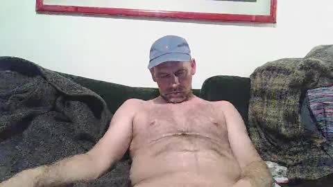 4nuf online show from 02/06/25, 10:00