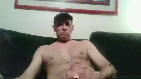 4nuf online show from 02/21/25, 02:16