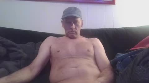 4nuf online show from 02/23/25, 03:18