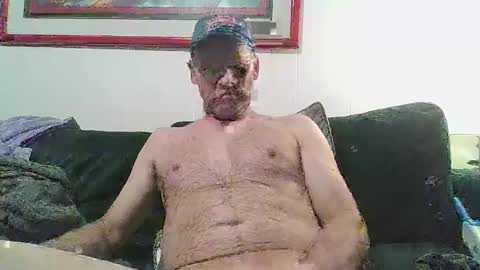 4nuf online show from 02/24/25, 09:09