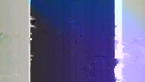 4nuf online show from 09/27/25, 07:19